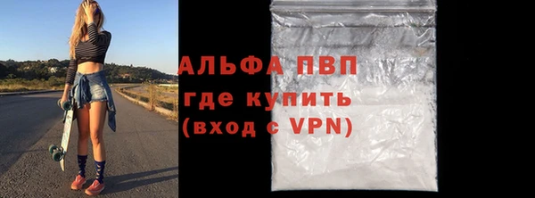 стафф Ростов